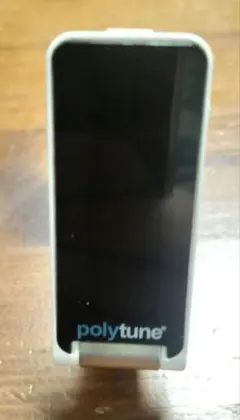 Item thumbnail for item 4a2c90a7-0b39-42e2-b619-ce803cf0f0d0