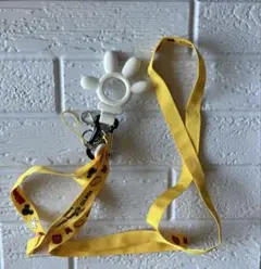 ☆ M様専用ページ ☆