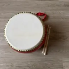 Item thumbnail for item b097965b-e5b0-47de-b997-f5c37fc0a4b2