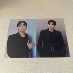 Mew様 リクエスト 3点 まとめ商品