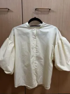 Item thumbnail for item 0348c9cf-2e7f-4a4a-af50-c1c5e057932b