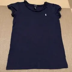 Item thumbnail for item ad9f5920-e293-489f-826a-8dbe10d13d72