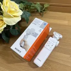 Item thumbnail for item ee79da34-5b90-4af7-b05d-a79c15c9a375