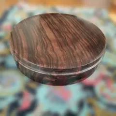 Item thumbnail for item 527266dd-a08c-4d08-a327-5e39f33dc798