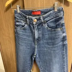 Item thumbnail for item 137d58bf-4b57-410e-b684-3fe224ffc157