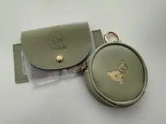 Item thumbnail for item ebf2b679-712c-4fb1-bfc5-82acf8b64d7a