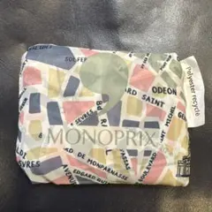 Item thumbnail for item 44d8294b-989e-4b85-b82c-de2aba4cef07