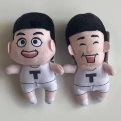 2025年最新】TT兄弟の人気アイテム - メルカリ