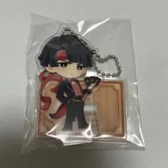 亜双義一真　アクリルスタンド　逆転裁判　アクスタ 大逆転裁判 ～拾周年万華ノ宴～ アクリルスタンド 亜双義一真｜Yahoo