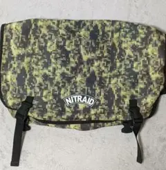 2025年最新】#ナイトレイドモザイクドープフォレストの人気