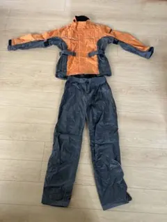 Item thumbnail for item 4ccedd12-189b-4d0e-82d3-52ed93fc2f5b