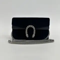 2026年最新】ディオニュソス グッチの人気アイテム - メルカリ