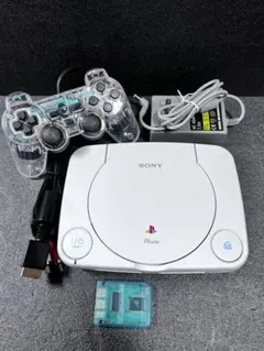 2025年最新】scph-100 oneの人気アイテム - メルカリ