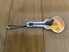 Item thumbnail for item 8d44268c-9ccb-4bf8-9f26-e3b20273dfe5