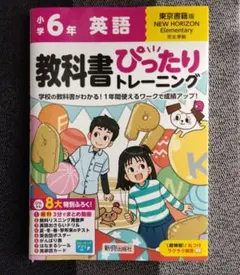 ayaka様 リクエスト 2点 まとめ商品