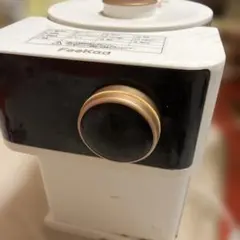 Item thumbnail for item 7bdaafca-5acf-4622-8762-059c838cebd3