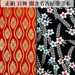 Item thumbnail for item 29118523-a2c3-4756-8a57-293f3b7bd6d1