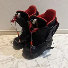 BURTON MOTO ASIAN FIT 26cm