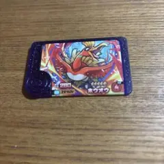 ハヤシマル様 リクエスト 2点 まとめ商品