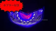 2025年最新】アドレスv125g イカリングの人気アイテム - メルカリ