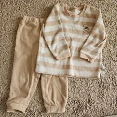 Kuma☆様 リクエスト 2点 まとめ商品