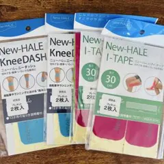 Item thumbnail for item e275761f-bf32-446d-9a25-04fa8a825ef0