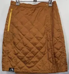 Item thumbnail for item 5d8af8b4-1886-4152-88fc-89359183229c