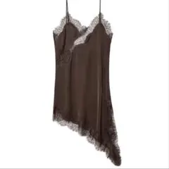 Item thumbnail for item c61803be-6dfb-4682-820a-5b20e3537f29