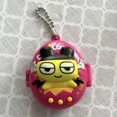 たまごっち スイングケース2 デビルまめっち