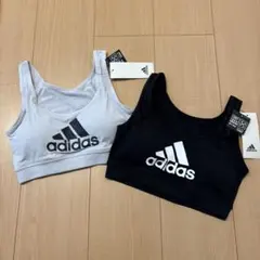 Item thumbnail for item d36ed7e6-106b-4960-9fe8-9f4fe60228c9