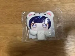 いつぬいのっかりパーツ 明星スバル - メルカリ