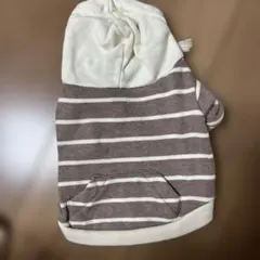 Item thumbnail for item b1aec71b-8b7c-44fb-a83d-a76916a6b46d