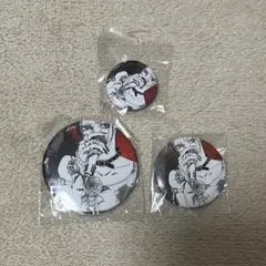 2026年最新】Nana 矢沢あい 缶バッジの人気アイテム - メルカリ