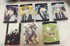 2026年最新】D Gray-man カードの人気アイテム - メルカリ