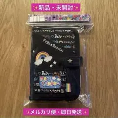 Item thumbnail for item aa32e0b4-20ea-4488-8b81-20a923693810