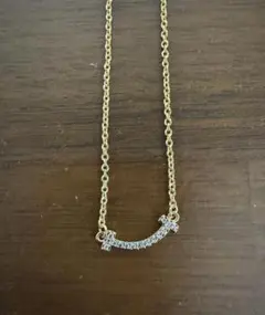 Item thumbnail for item e2c12ada-1feb-4f99-a1c1-949bf0013b26