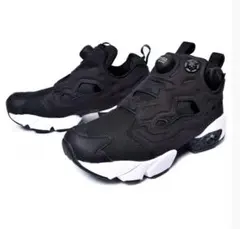 2026年最新】インスタポンプフューリー og ブラックの人気アイテム