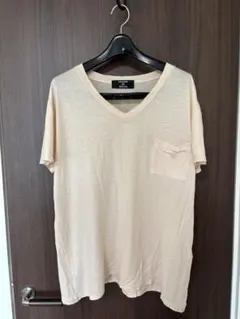 CABANE de zucca Tシャツのサムネイル