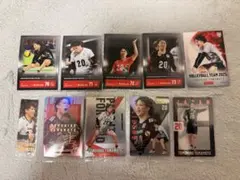 Item thumbnail for item 8e47f9c7-1e95-4f23-af91-91a52538e9c0