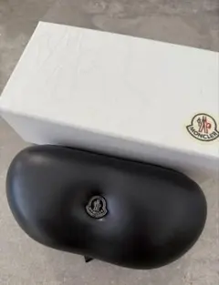 2025年最新】MONCLER メガネケースの人気アイテム - メルカリ