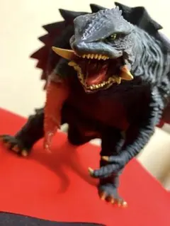 2025年最新】ガメラ ハイグレードの人気アイテム - メルカリ