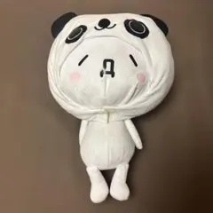 2026年最新】かおもじん 奇ぐるみの人気アイテム - メルカリ