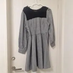 INGNI ワンピース