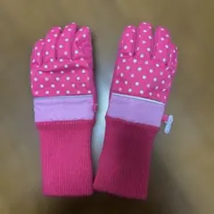 Item thumbnail for item 58882beb-375e-4a82-9a80-f3a58617b6da