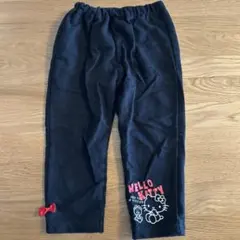 ミー様 リクエスト 2点 まとめ商品