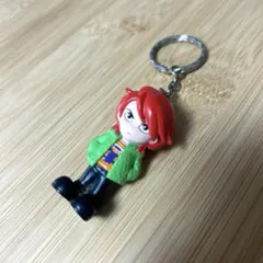 2026年最新】XJAPAN hide フィギュア エックスジャパン ヒデの人気