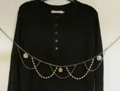 Item thumbnail for item 340669c0-0c23-455c-ace2-6ce7937190e6