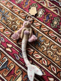 Item thumbnail for item 4270ed3d-abf6-4471-8cbd-98df3d97a3d3