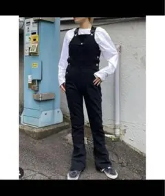 Item thumbnail for item 82555507-e022-4906-9a03-bab183bfd5e2