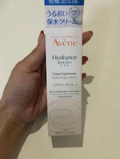 Avène イドランスクリームn 39gのサムネイル
